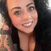 Nikki.Slagle.45 - @nikkishair613 - TikTok