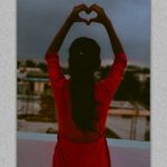 Jinaka Nikhitha - @nikki___smiley - Instagram