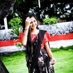 n_i_k_k_i 😊 smiley girl - @n_i_k_k_ismiley - Instagram