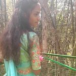 Nikki_sMiLeY_143 - @nikki_smiley_143_ - Instagram