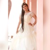 Nikki smiley - @nikhitha_jaanu1 - TikTok