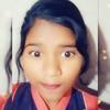 nikki smiley - @user674067871 - TikTok