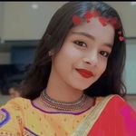 ꧁❤•༆call me 🄽🄸🄺🄺🄸༆•❤꧂ - @nikki_smiley_ - Instagram