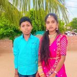 pari - @__nikki___smiley__ - Instagram