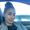 Nikki Smithson776 - @nikkismithson776 - TikTok