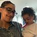 Nikki Smithson - Facebook