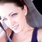 Nikki Smithson - @nikkinack23 - Instagram