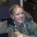 Nikki Smithson - Facebook