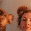 Nikki Smithson - @nikkismithson0 - TikTok