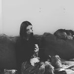 Nikki Smithson - @xnikkixpenguinx9547 - Instagram