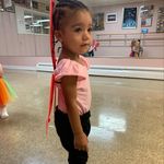 Nikki Smithson - @nikki_nuni_mom - Instagram