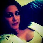 nikki Smithson - @nikkismithson6678 - Instagram