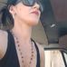 Nikki Smithson - Facebook