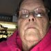 Nikki Smithson - Facebook