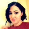 Nikki Smithson - @nikkismithson4 - TikTok