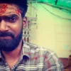 Shubham_deokate - @nikki.smithson - TikTok