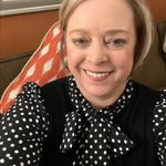 Coach Nikki Snider - @coachnikkisnider - Instagram