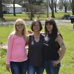 Nikki Snider - @classybutsassycustomjewelry - Instagram