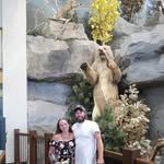 Nikki Snider - @nikkisnider2426 - Instagram