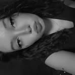 Nikki Snider - Facebook