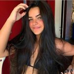 Nikki Snider - @nikkisnider18 - Instagram