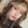 nikki_snider - @nikki_snider - TikTok