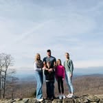 Nikki Snider - @nsnider10 - Instagram