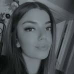 Nikki Snider - Facebook