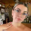 Nikki Snider - @nikkisnider8 - TikTok