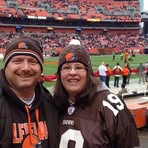 Nikki Snider - Facebook