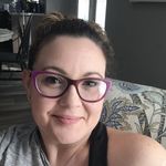 Nikki Snider - @nikki.lovesromance - Instagram