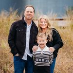 Nikki Snider - @nikki.snider.9212 - Instagram