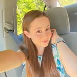 Nikki Snider - @neekay.rs - Instagram