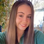 Nikki Snider - Facebook