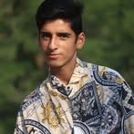 Naikoo Saqib - Facebook