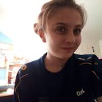 Nikina Soukupova - @nikinasoukupova - Instagram
