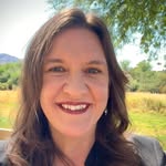 Nikki Soukup - @nikkisd - Instagram