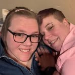 Nikki Soukup - Facebook