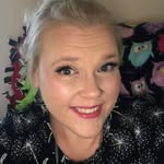 Nikki Soukup - @nikkisoukup - Instagram