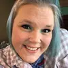 Nikki Soukup - @heymikkigb - TikTok