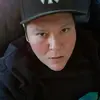Nikki Soup - @nikkisoup1 - TikTok