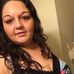 Nicki Spears - Facebook