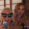 Nikki Spears - @nikniks39 - TikTok