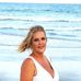 Nikki Spears - Facebook