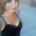 Nikki Spears - Facebook