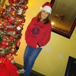 Nikki Spears - @nikkispears864 - Instagram