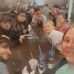 Nikki Spears - Facebook