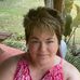 Nikki Spears - Facebook