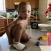 Nikki Spears - Facebook
