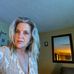 Nikki Spears - Facebook